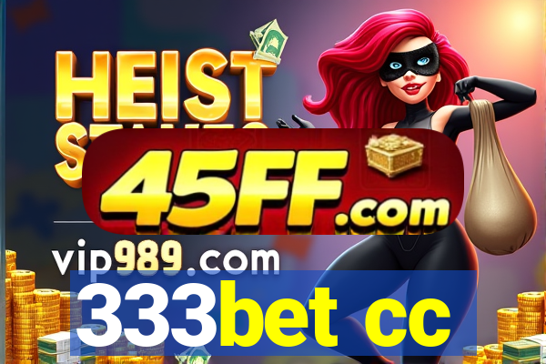 333bet cc